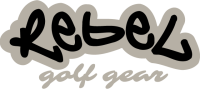 rebel_golfgear_inv_2